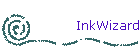 InkWizard