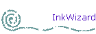 InkWizard